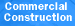 Commercial Construction